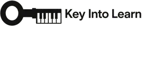 Key Into Learn
